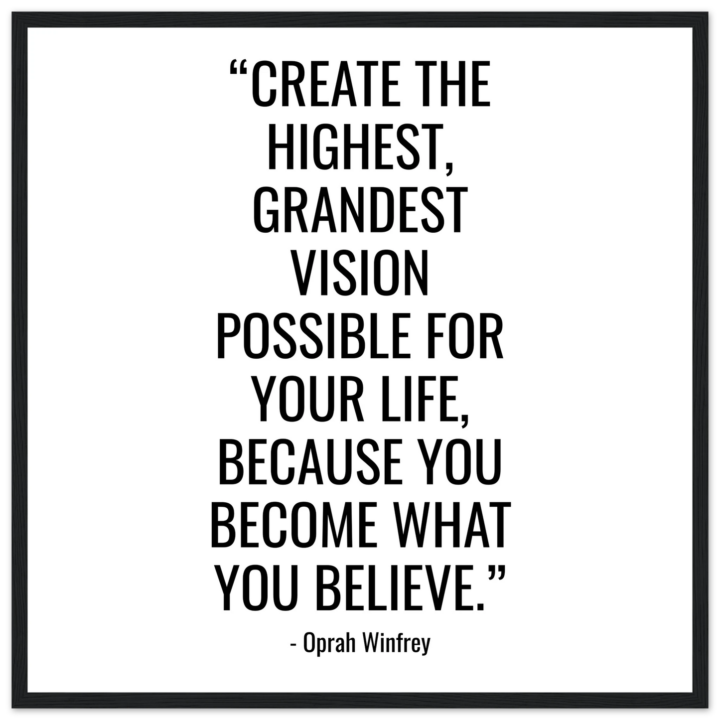 229037b0-0e1c-4458-829d-2937ab4a5a3b