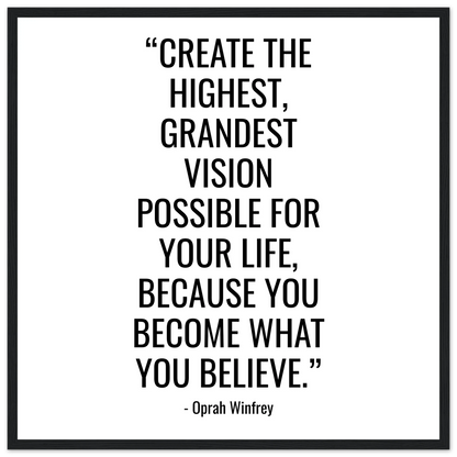 229037b0-0e1c-4458-829d-2937ab4a5a3b