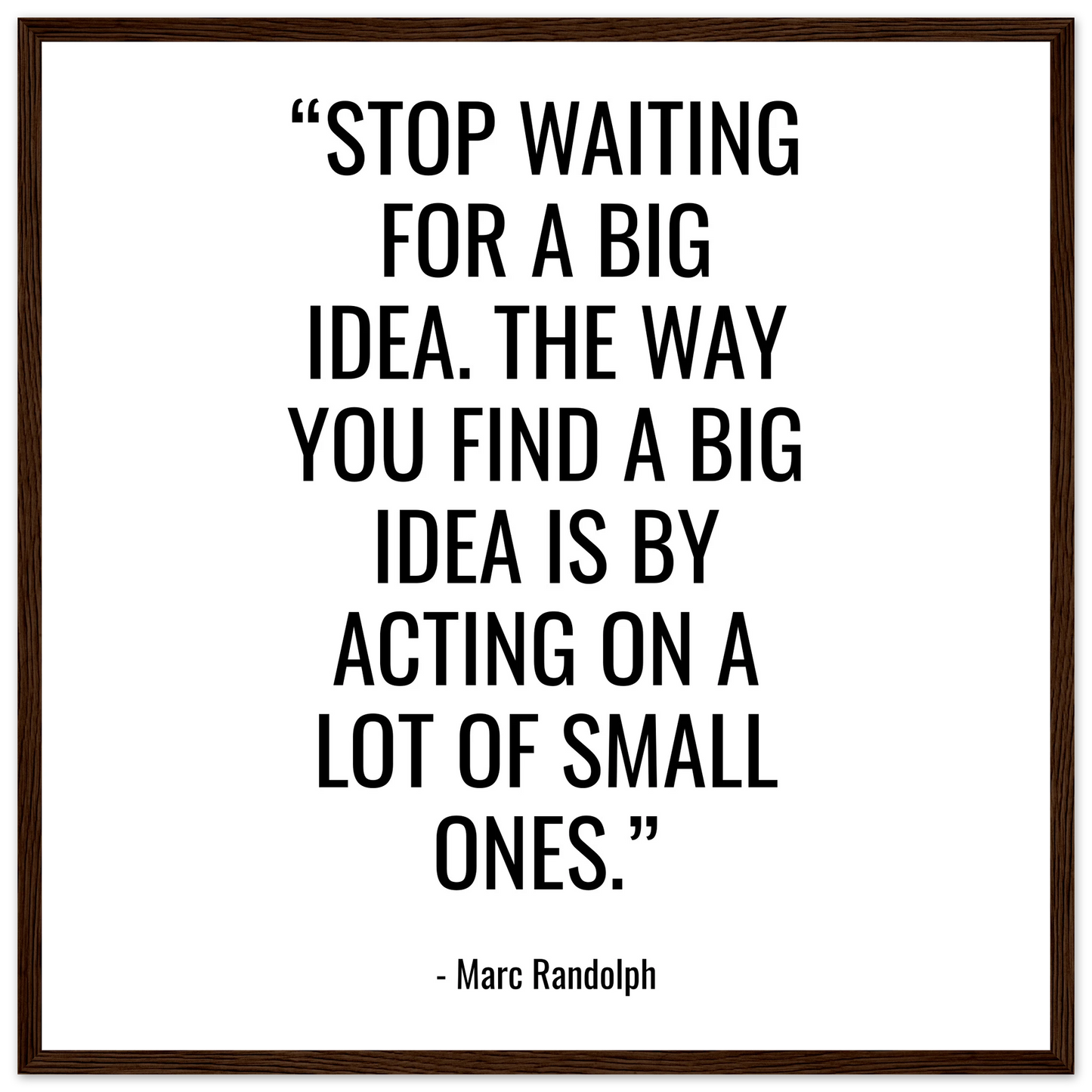 229f14a2-f067-4d90-9c2f-23dc233e0a01