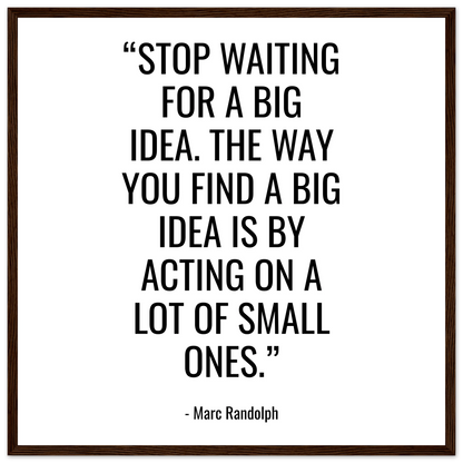 229f14a2-f067-4d90-9c2f-23dc233e0a01