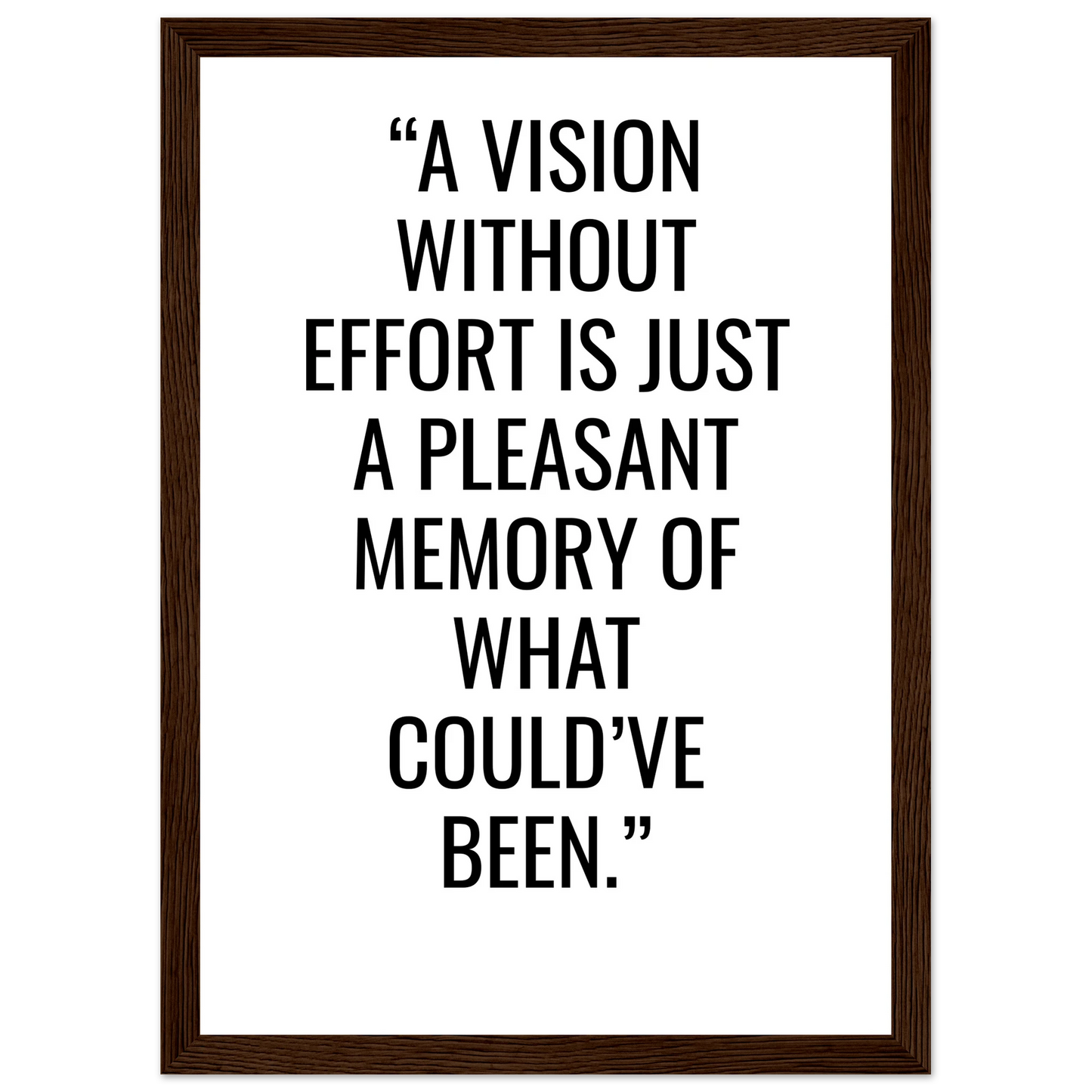 22a952b3-8a75-44ae-addc-815d27155c32