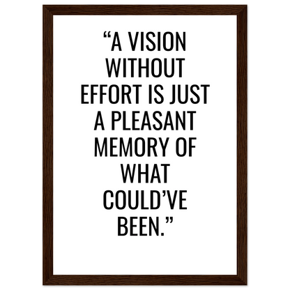 22a952b3-8a75-44ae-addc-815d27155c32