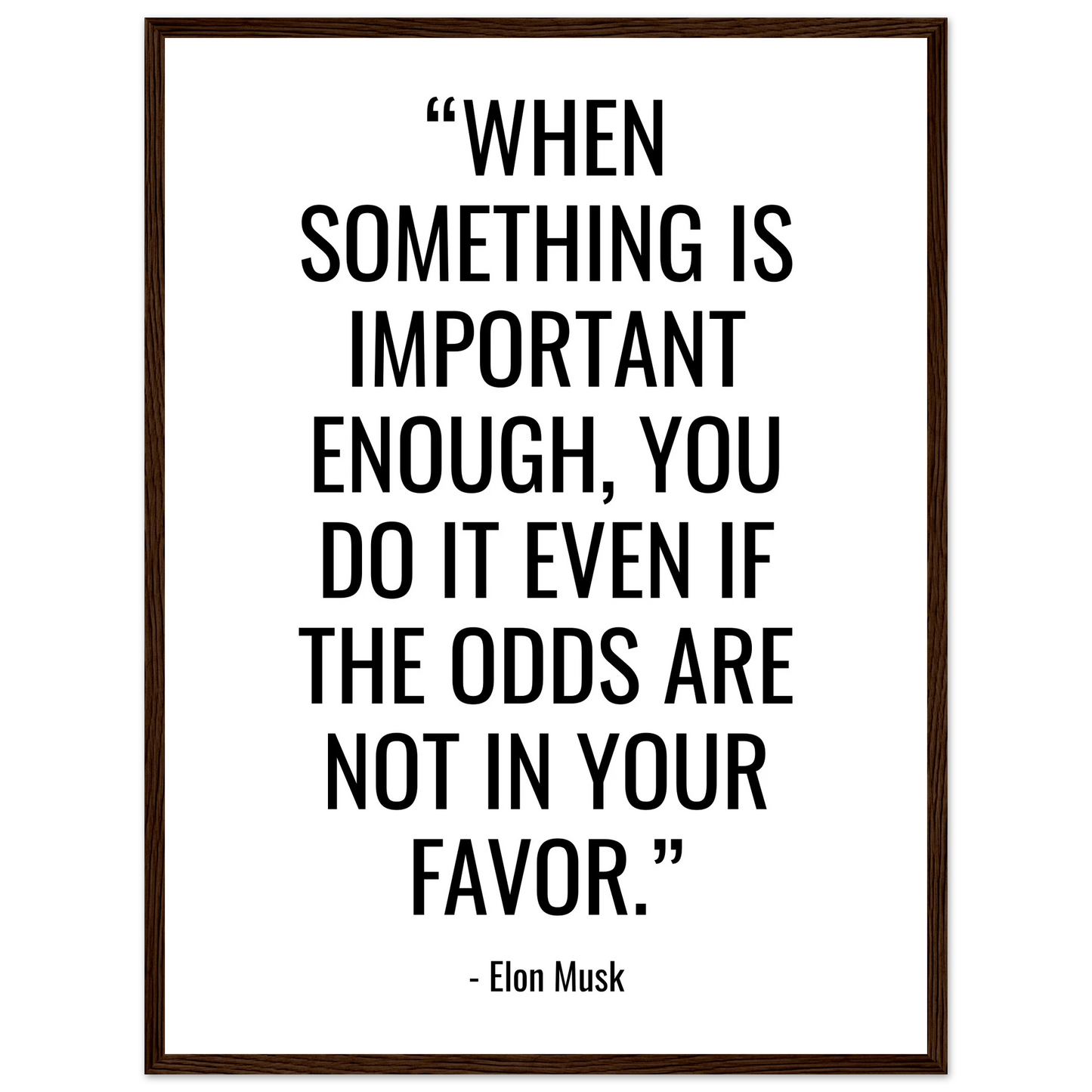 22befbaa-55cc-41e9-8cef-94367e35a97b