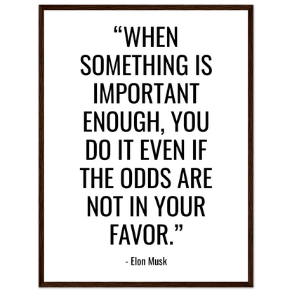 22befbaa-55cc-41e9-8cef-94367e35a97b