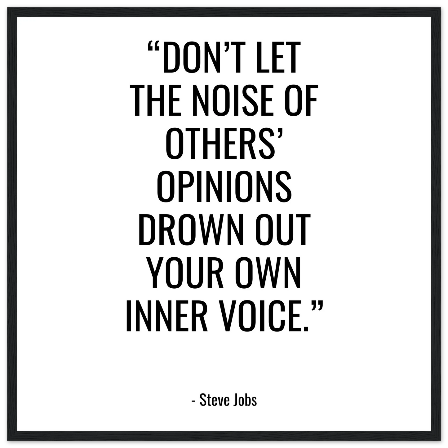 22cb7131-a927-47a9-b50f-08cc8bb6be61