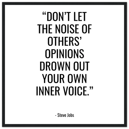 22cb7131-a927-47a9-b50f-08cc8bb6be61