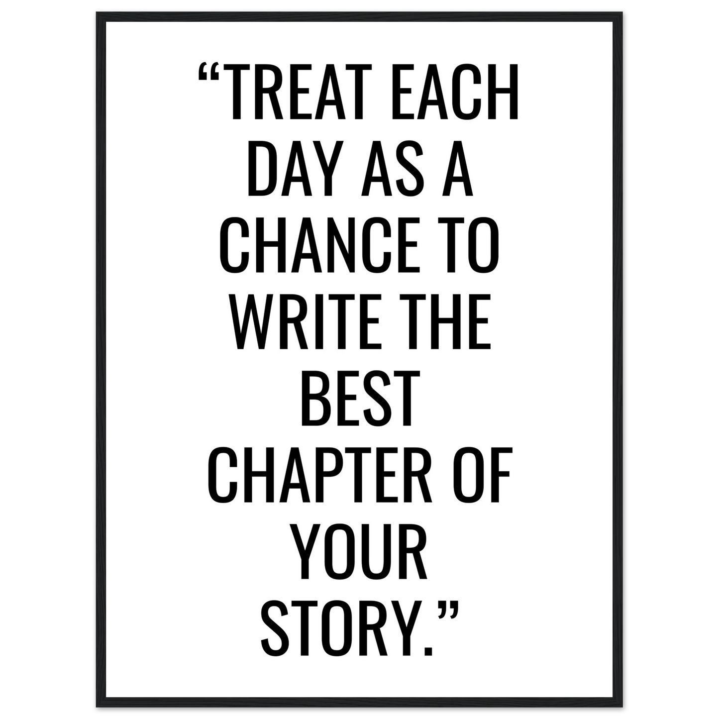 22d82ea8-47ab-4b5e-91c0-055f155d3cda