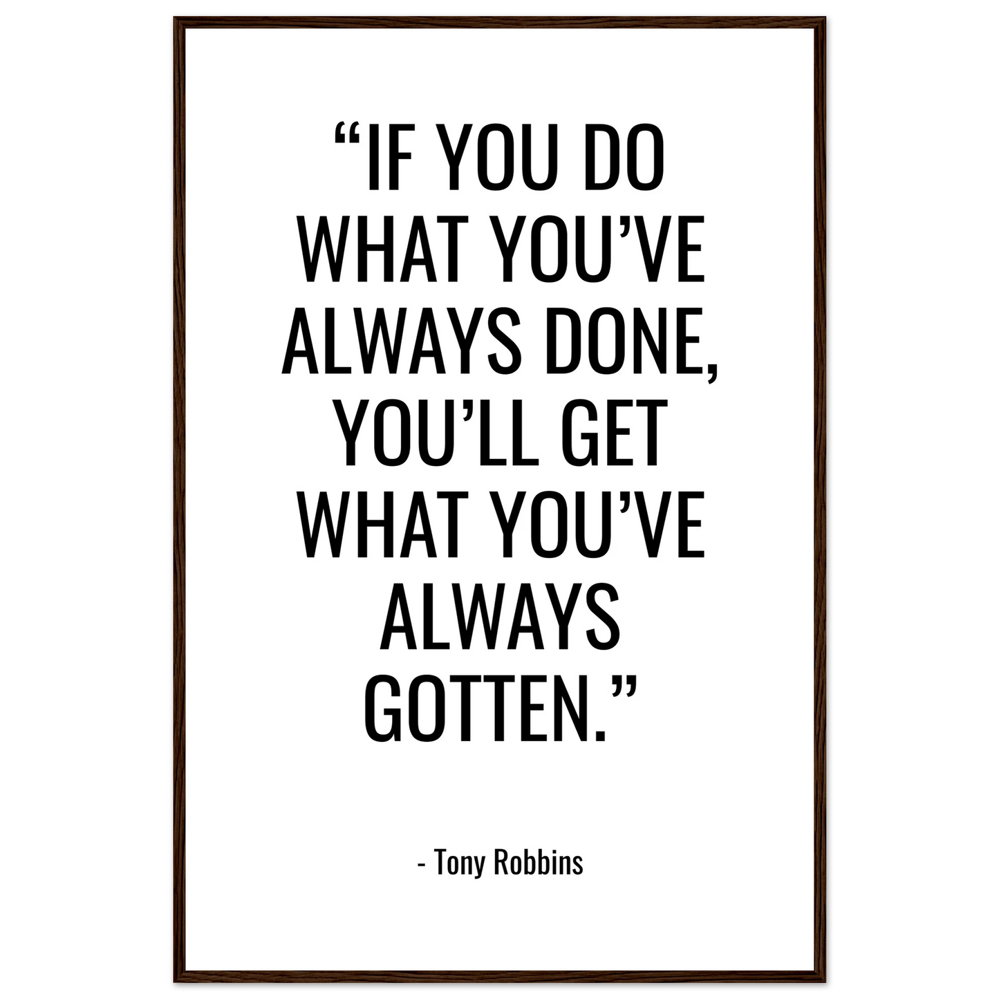 22dbec0f-9ab3-4ee6-9fc5-adcc6d52586d