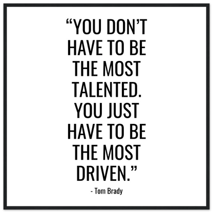 22e6be7c-b61e-4a9d-b24b-800369b6585b