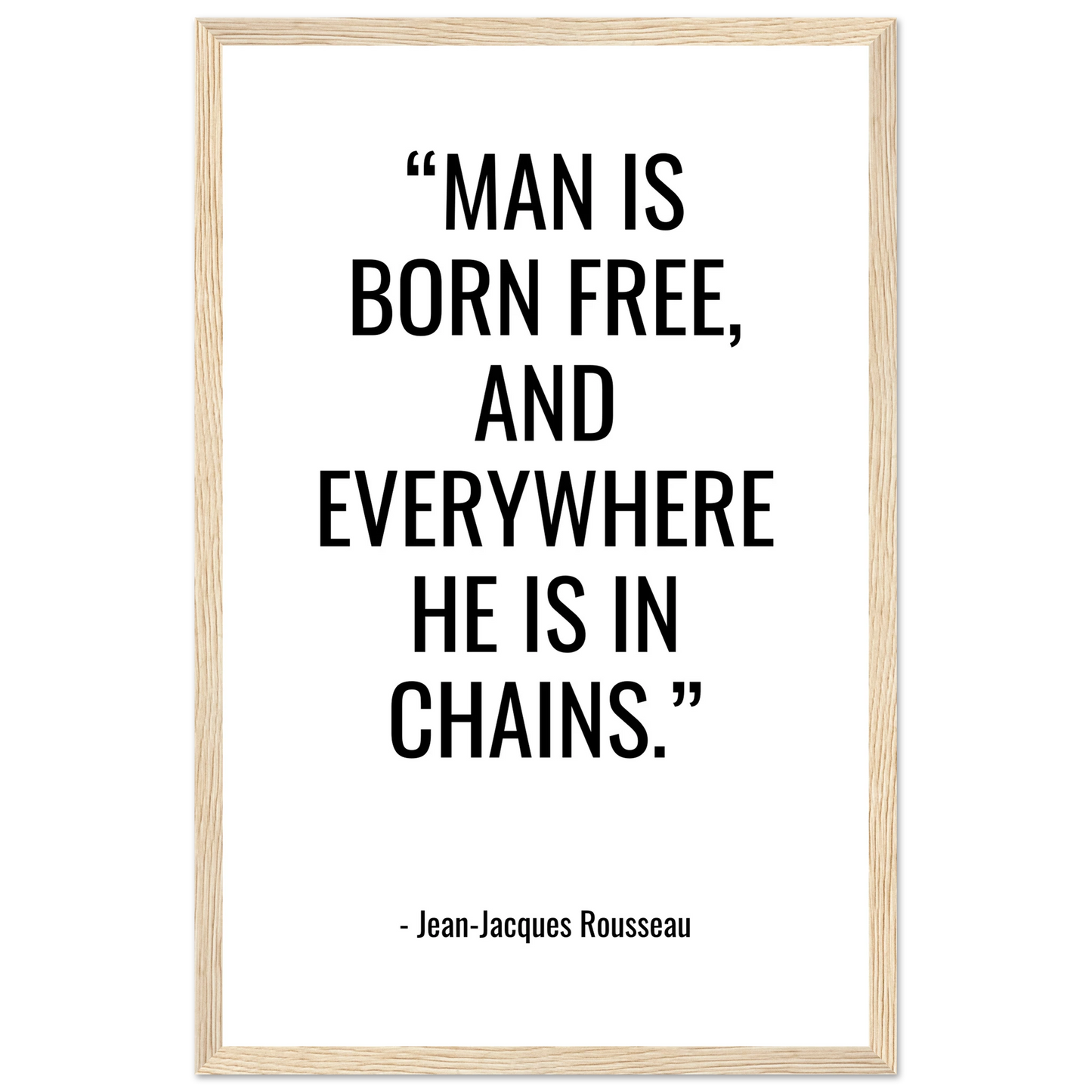 23059885-768c-4931-a48c-89d69a72c48f