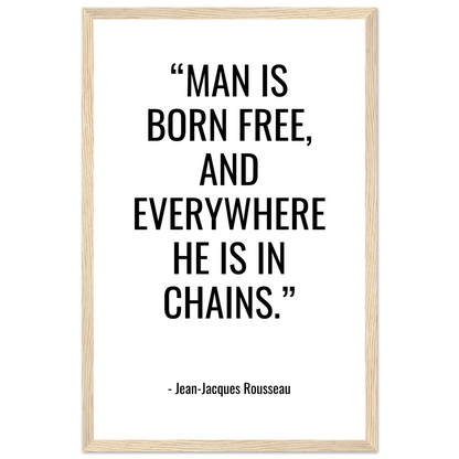 23059885-768c-4931-a48c-89d69a72c48f