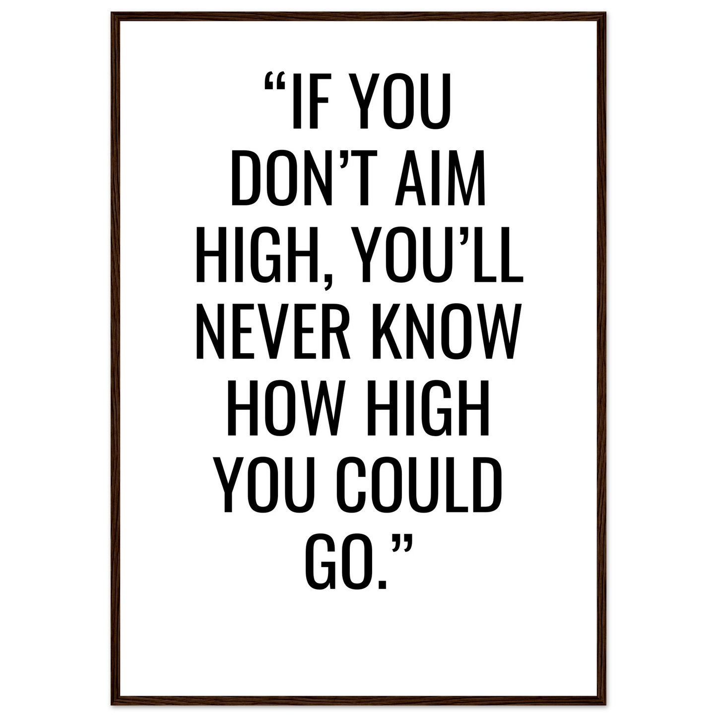 2307642b-71da-4149-be83-7f34ae687ecd