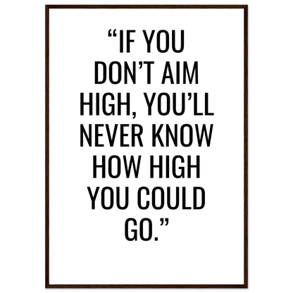 2307642b-71da-4149-be83-7f34ae687ecd