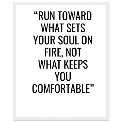 230b3a18-8a43-4a6a-9322-ac228facad86