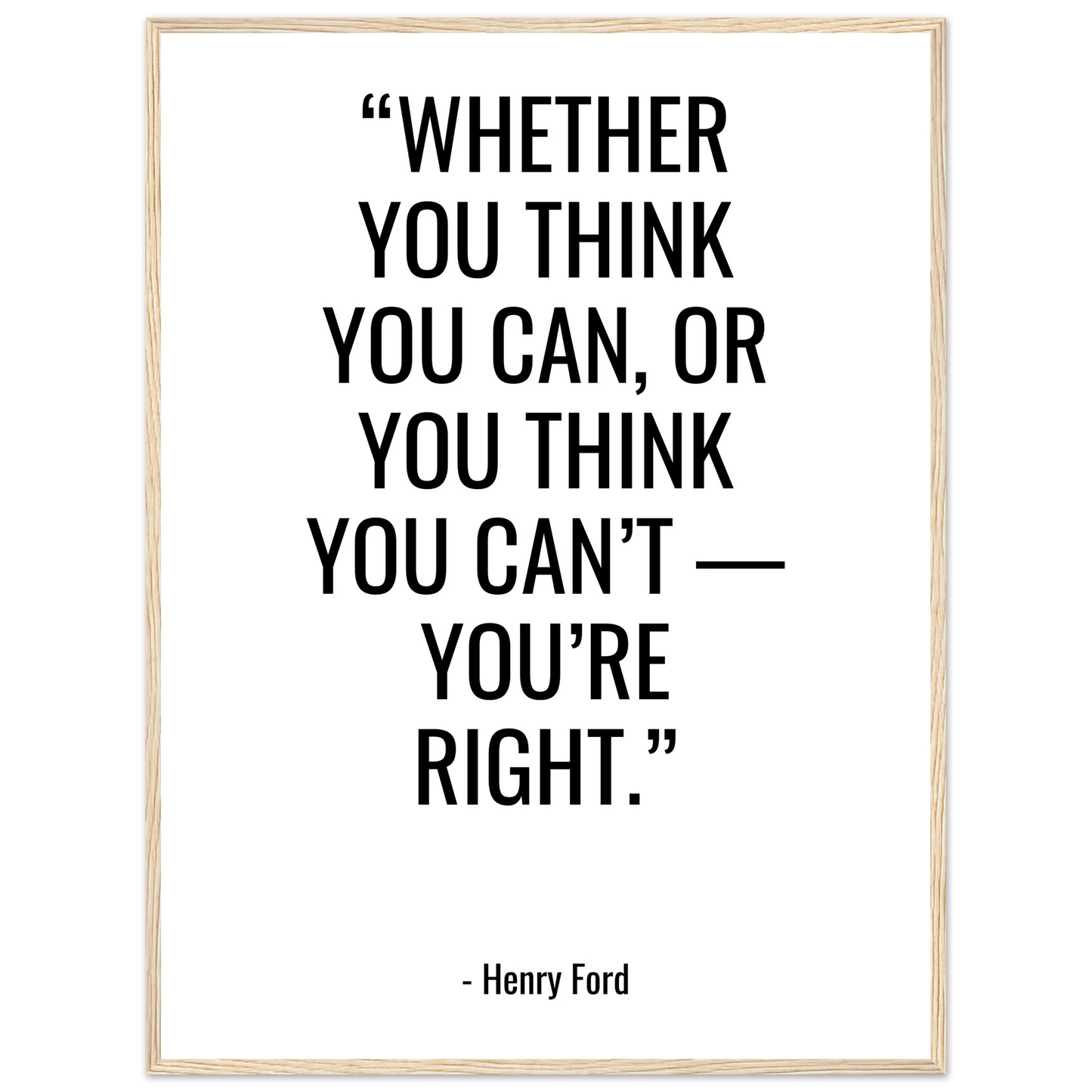 23127cf0-ec81-4474-baa3-a30f3a1178b1