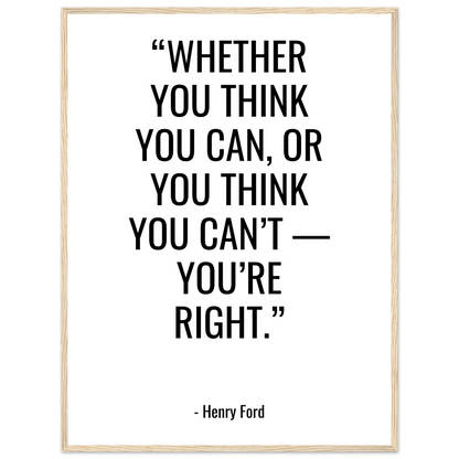 23127cf0-ec81-4474-baa3-a30f3a1178b1