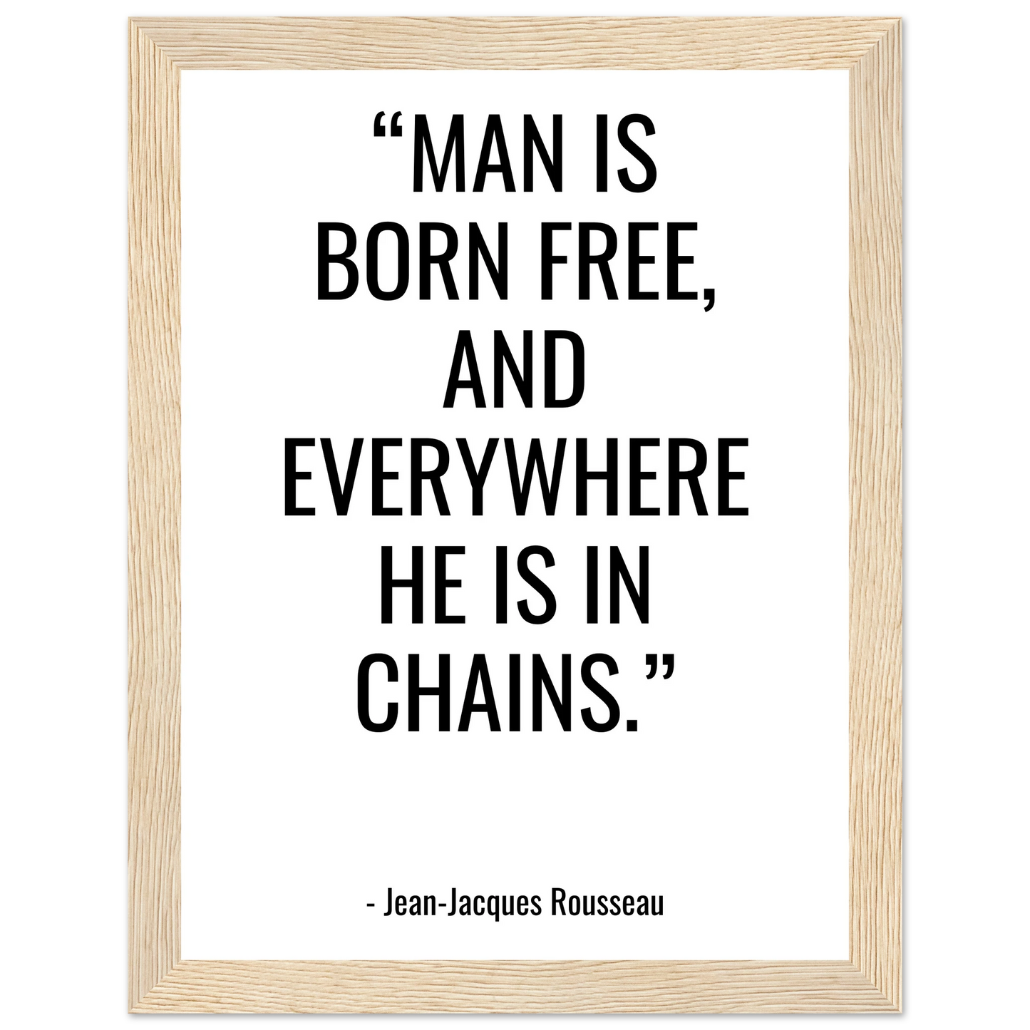 2313d82e-6057-4a52-bc66-e12b42228fd3