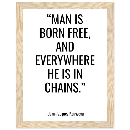 2313d82e-6057-4a52-bc66-e12b42228fd3