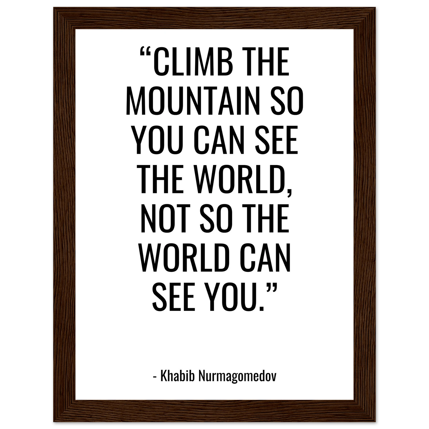 231636d4-7936-402b-945e-0b5c35d2ad18