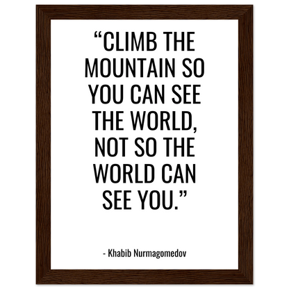 231636d4-7936-402b-945e-0b5c35d2ad18