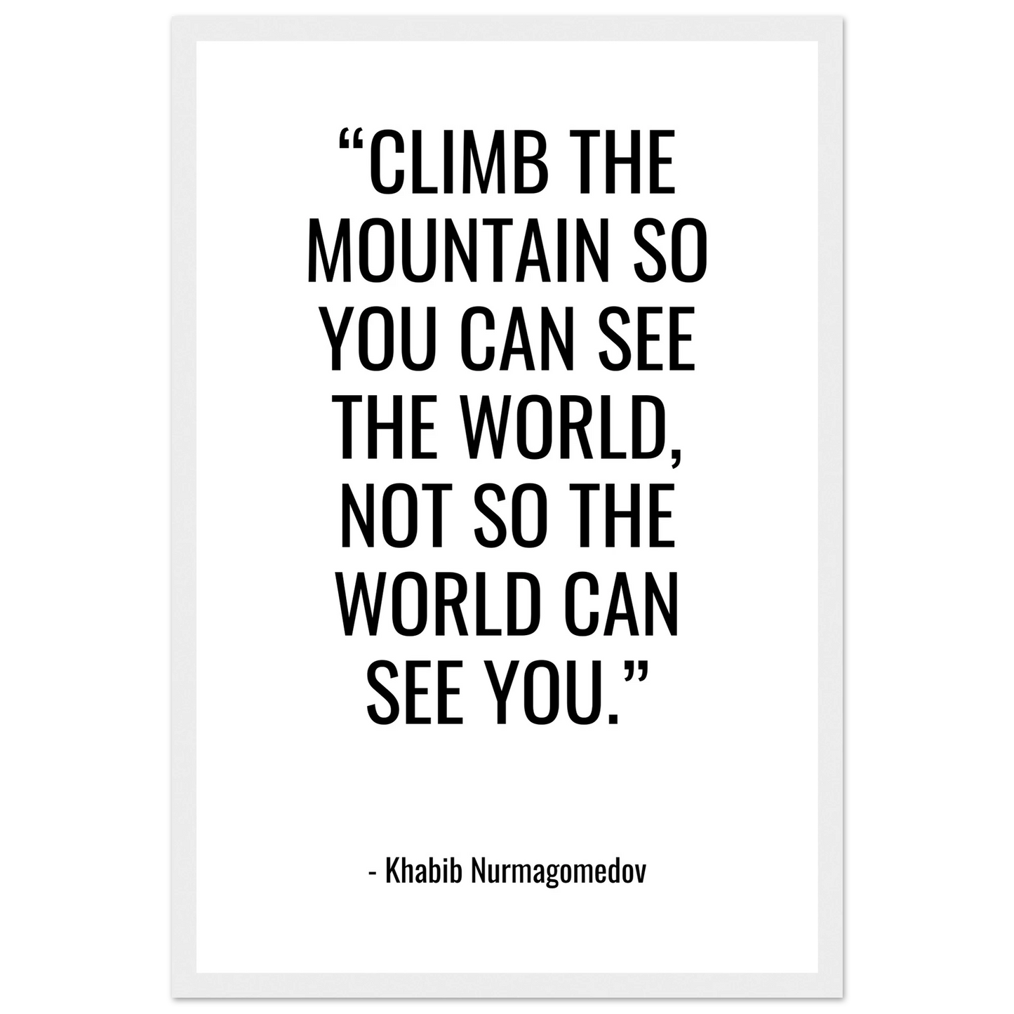 2318a274-68bd-4b0e-9b1f-0662aaa681f3