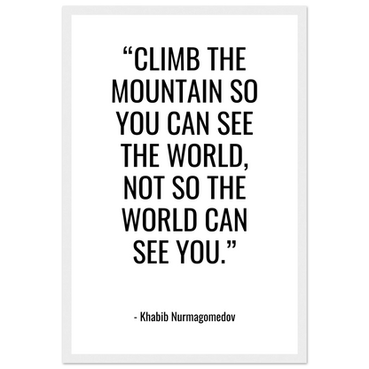 2318a274-68bd-4b0e-9b1f-0662aaa681f3