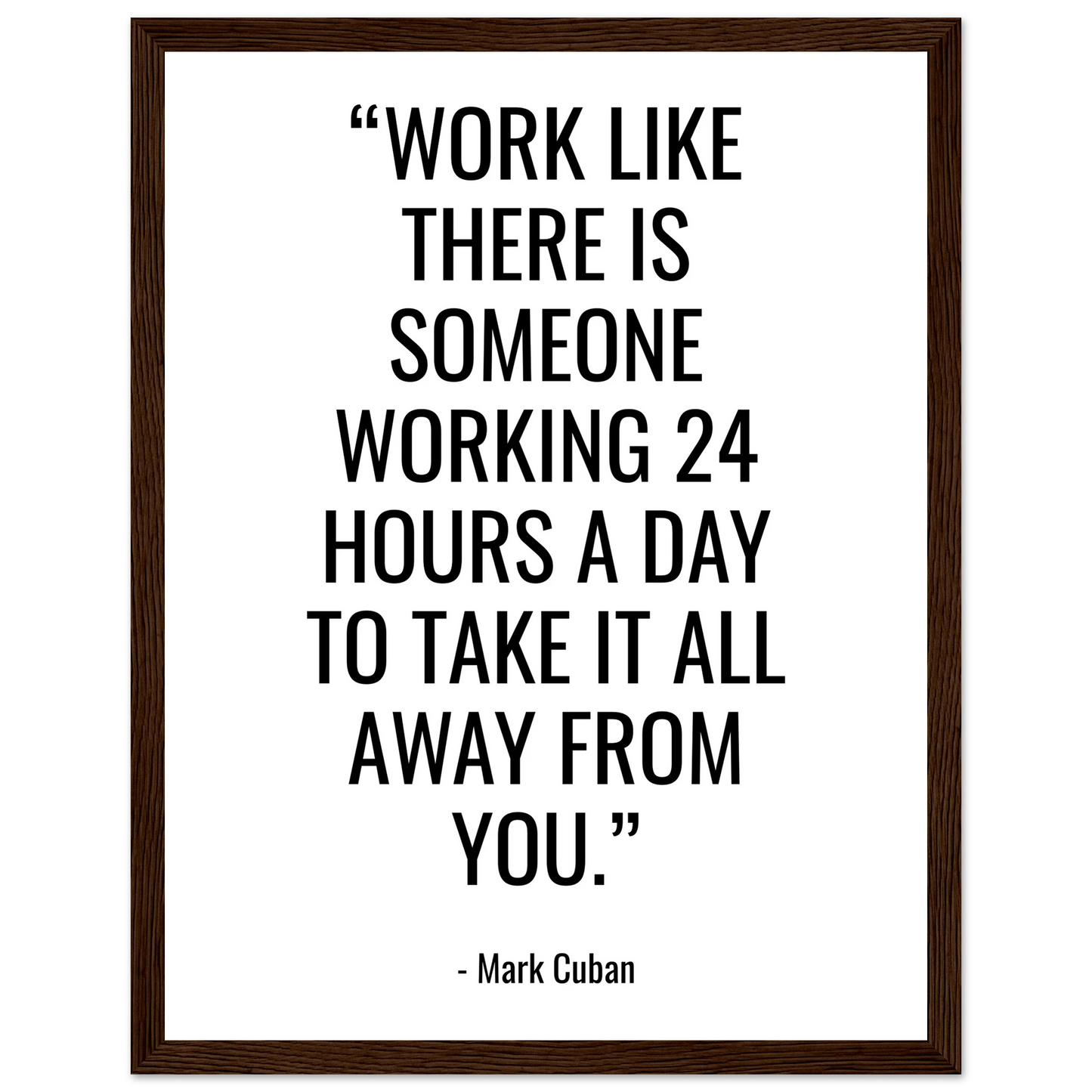 231fd1e9-6443-4a1d-a32c-f5550bd6b147