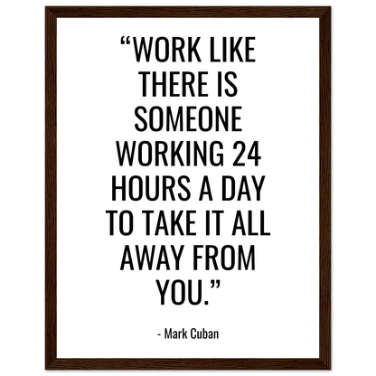 231fd1e9-6443-4a1d-a32c-f5550bd6b147