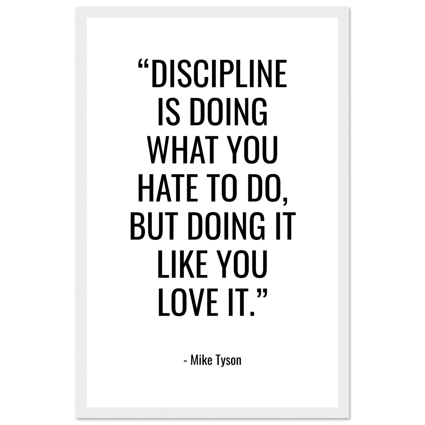 232054ee-3d82-42e7-ac82-4cb359d98ed5