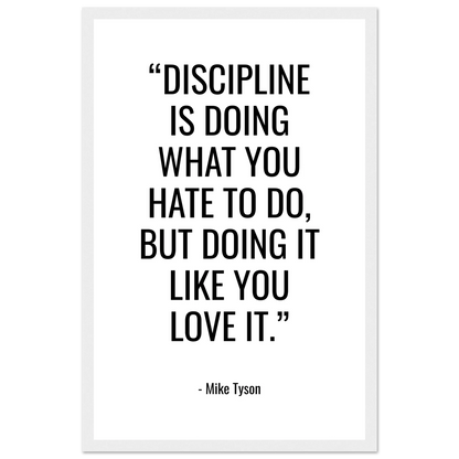 232054ee-3d82-42e7-ac82-4cb359d98ed5