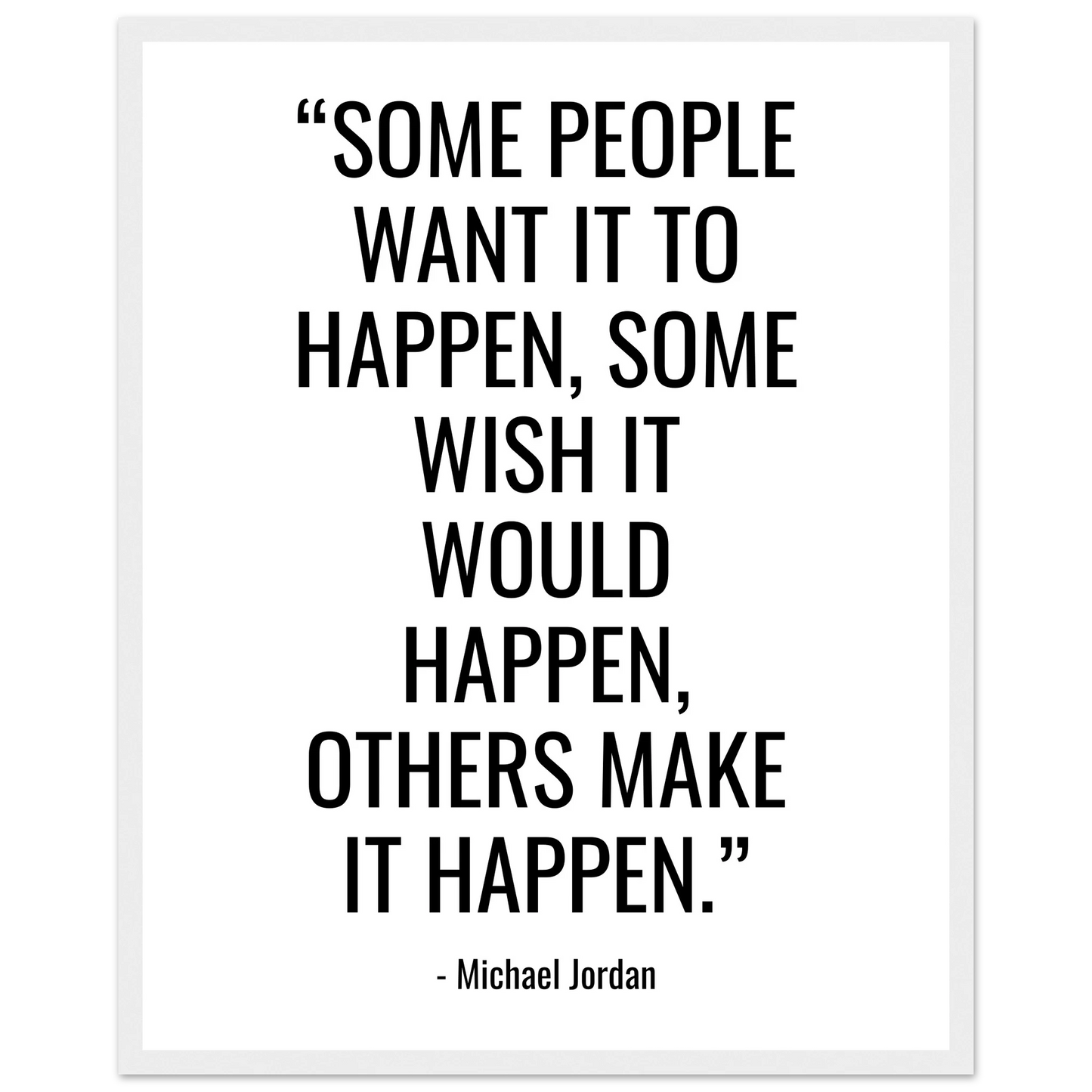 23205c4d-9172-421f-a009-dbb91ae8cb77