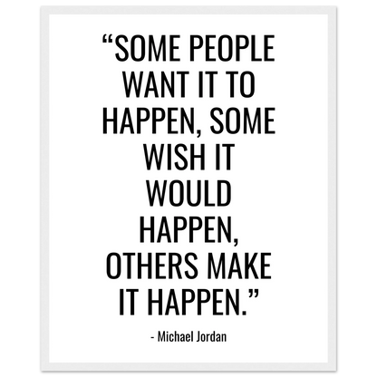 23205c4d-9172-421f-a009-dbb91ae8cb77