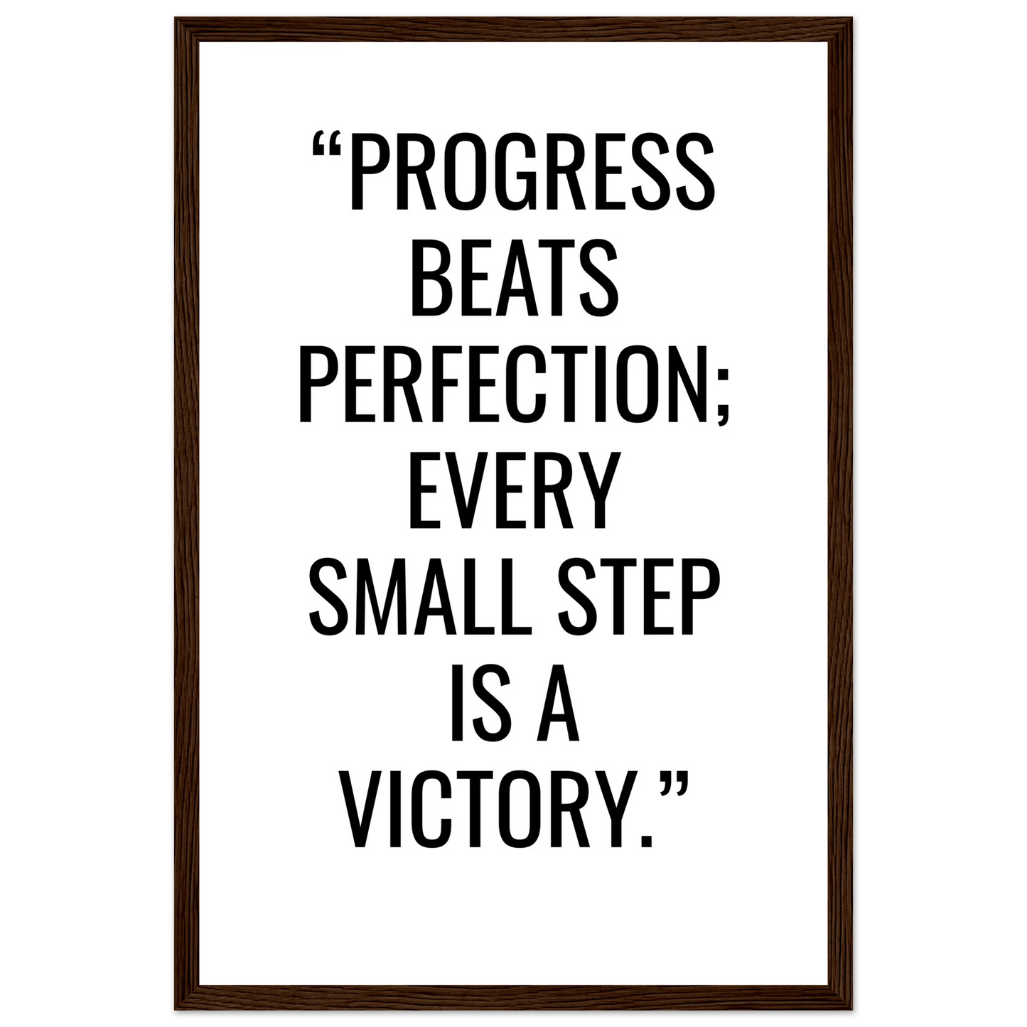 238c16b7-7c02-490b-95a9-dcba415c4738