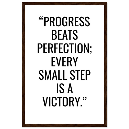 238c16b7-7c02-490b-95a9-dcba415c4738