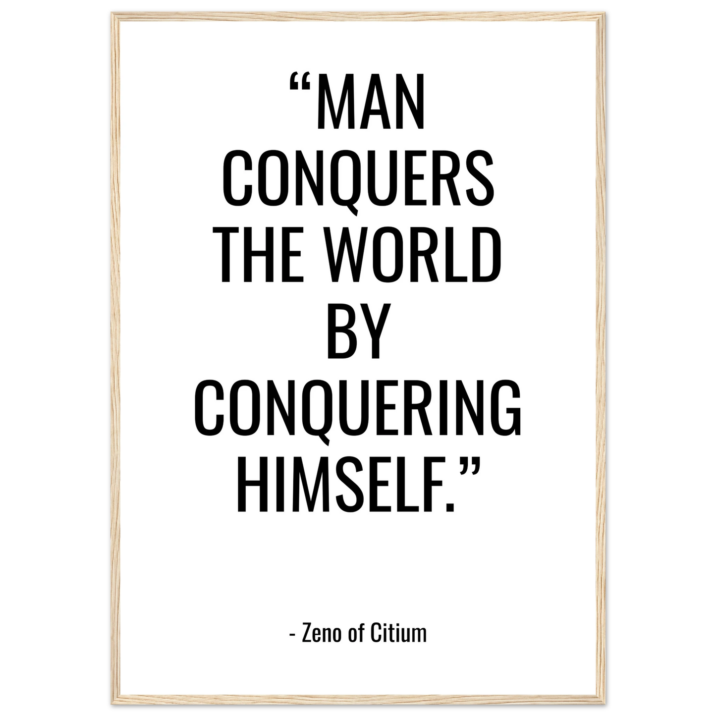 23951c72-e385-48db-b447-299d37cd17fe