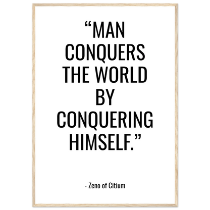 23951c72-e385-48db-b447-299d37cd17fe