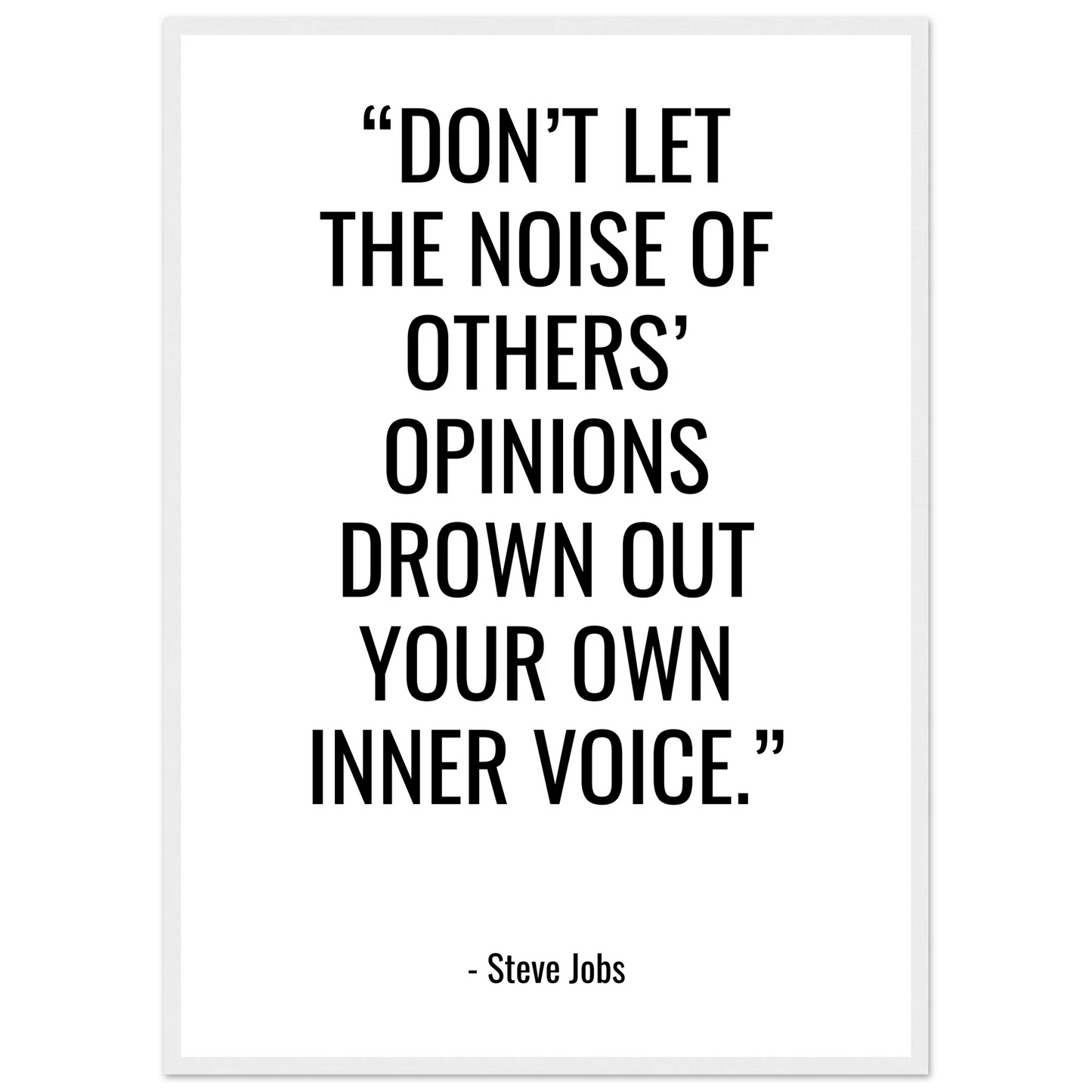 2396dbc2-1392-4145-825f-2b1afc473783