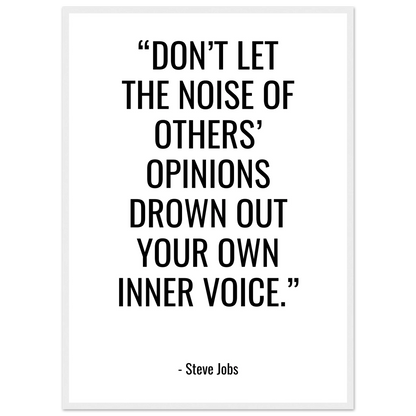 2396dbc2-1392-4145-825f-2b1afc473783