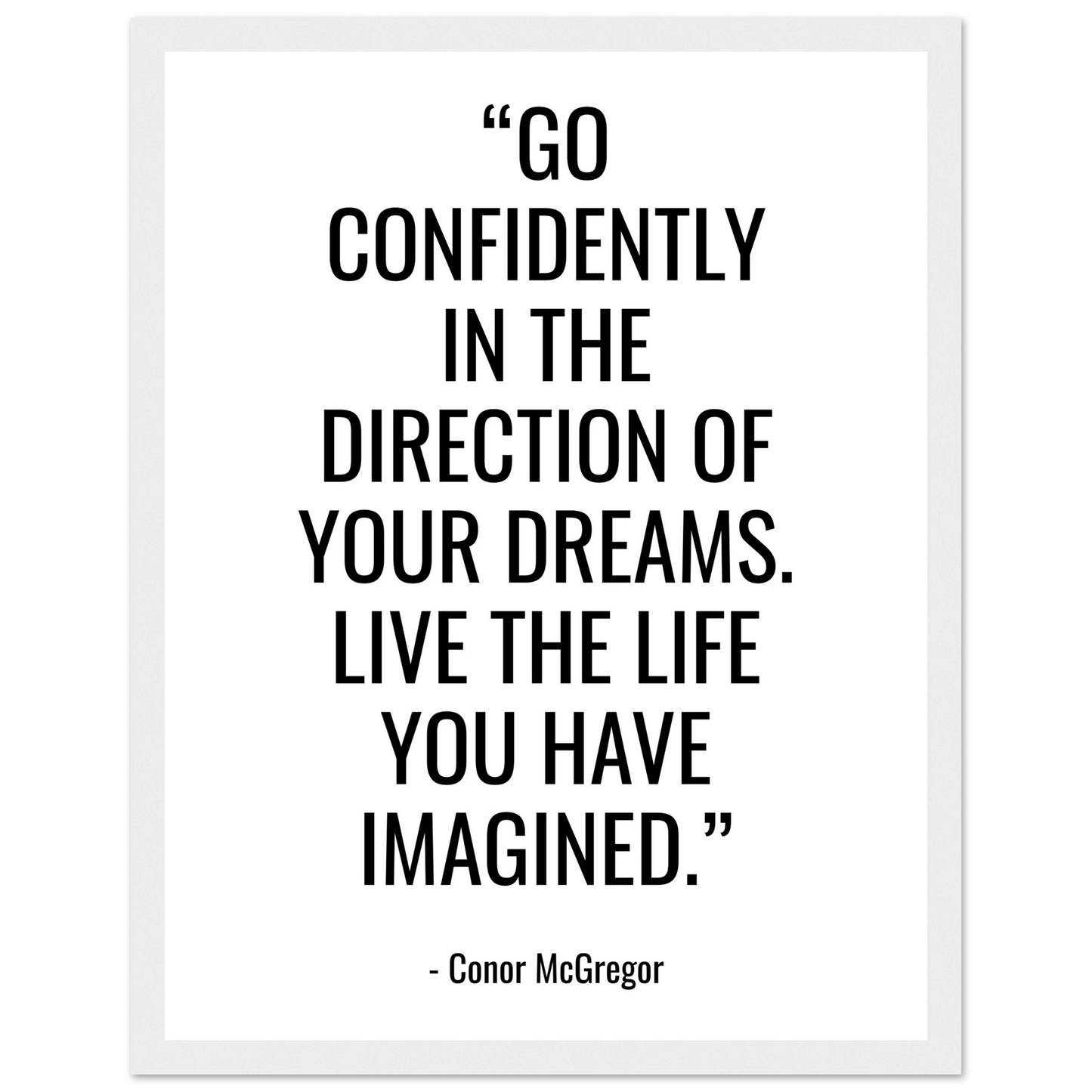 23b0ea55-9a7a-441e-9e7f-d15bf56a9676