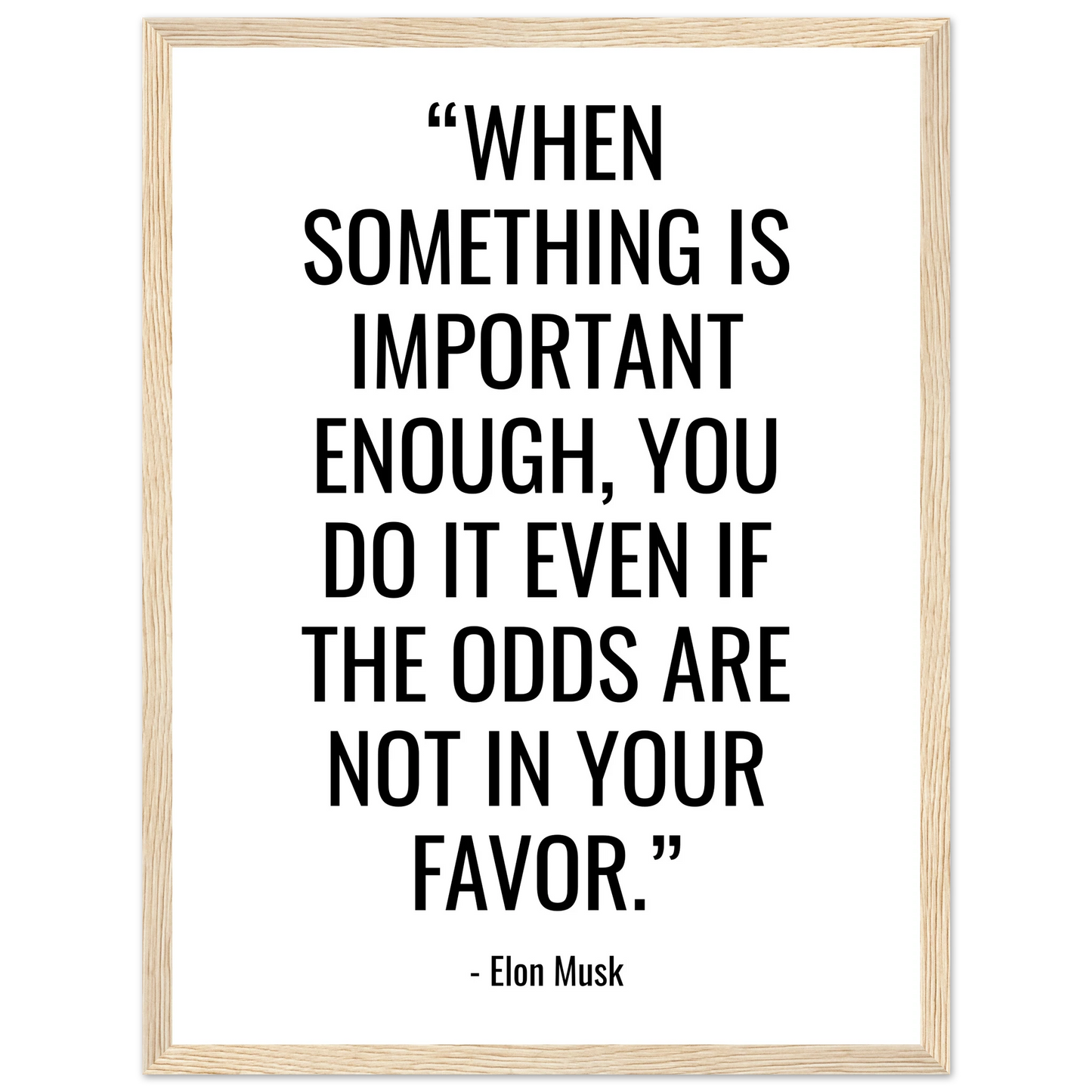 23b872e4-9adc-4c71-b2ed-21393e292b82