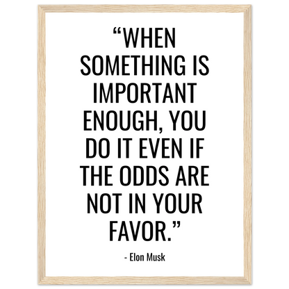 23b872e4-9adc-4c71-b2ed-21393e292b82