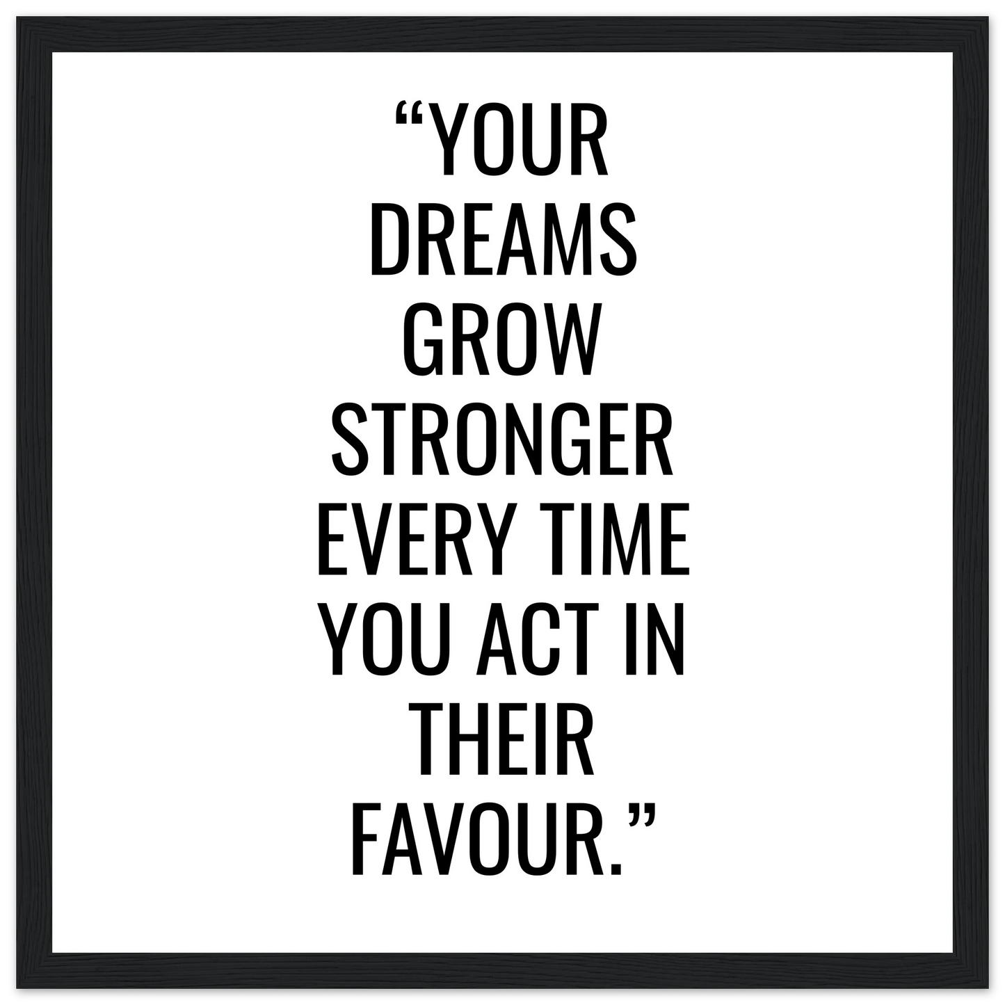 23c7fdb4-9f78-47a0-96f1-1822d2c1257d