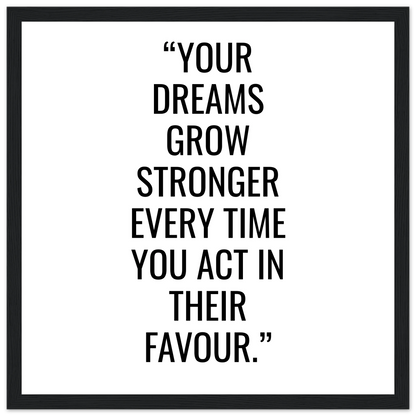 23c7fdb4-9f78-47a0-96f1-1822d2c1257d