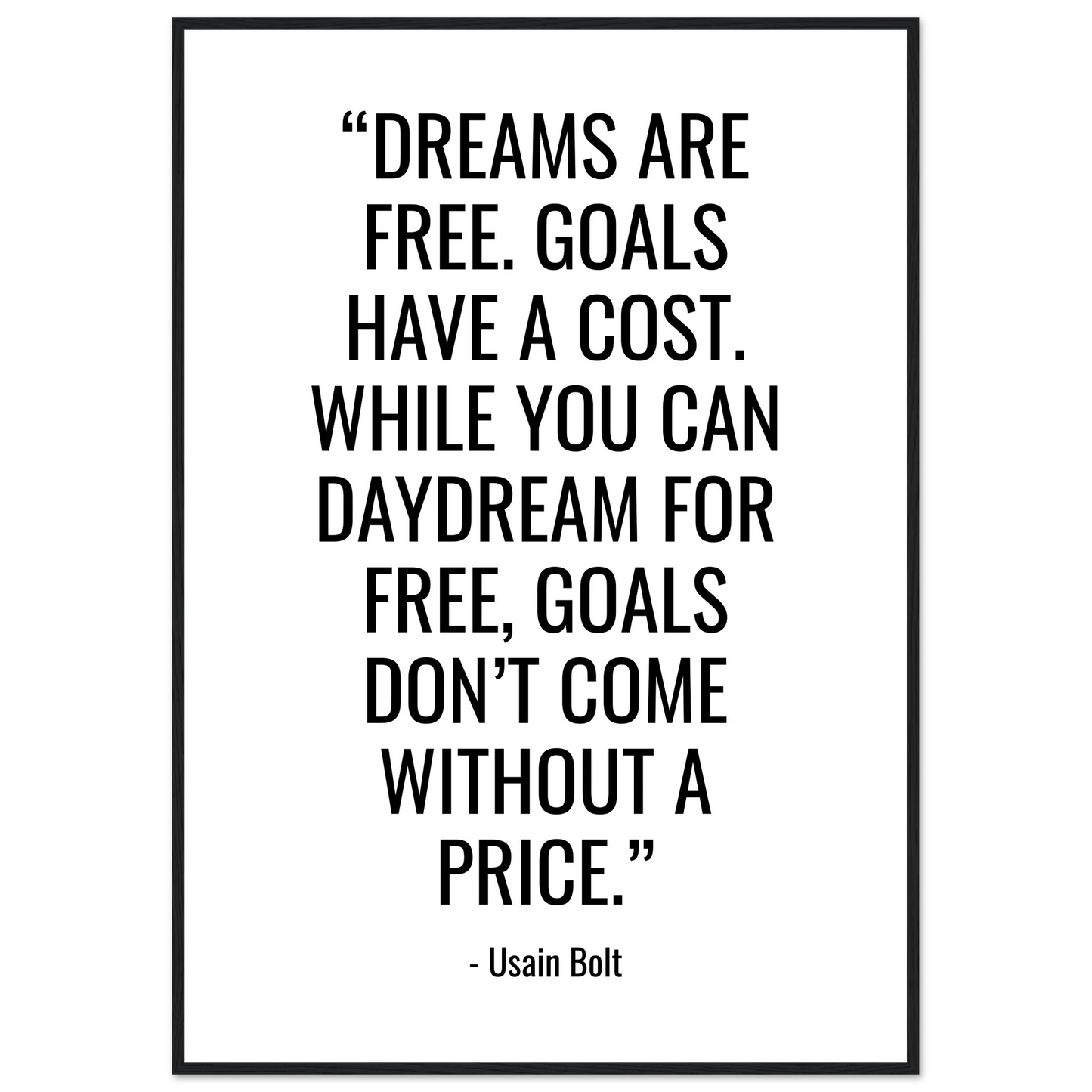 23ce418c-3575-48d9-8c48-187705969400