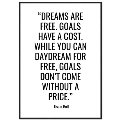 23ce418c-3575-48d9-8c48-187705969400