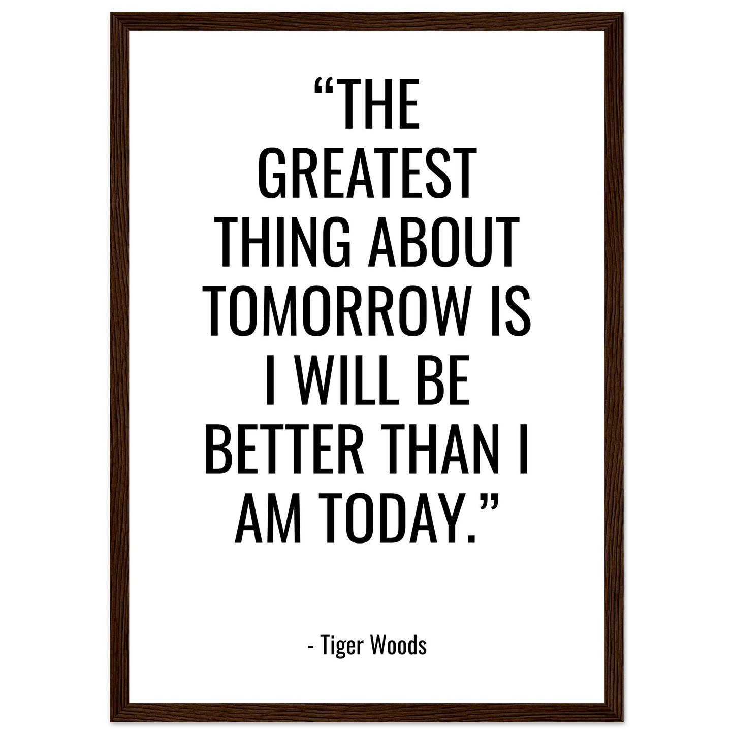 23d1561a-aa4f-4d4b-9674-a21656c79dfd