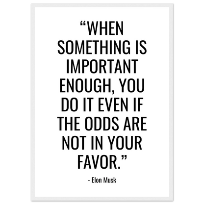 23df85f6-0e04-4de5-8740-44cba530e501