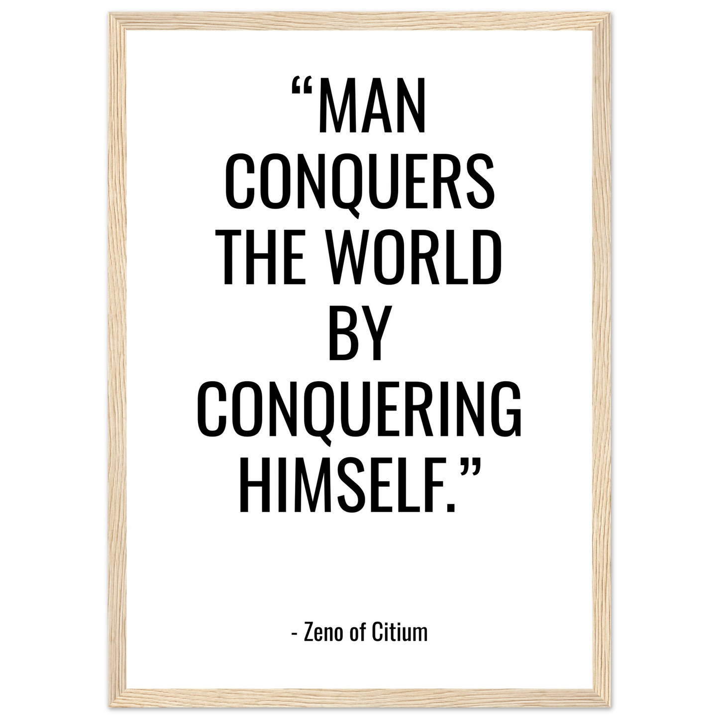 23ec59b3-59d7-431e-9882-bf3c7137e868