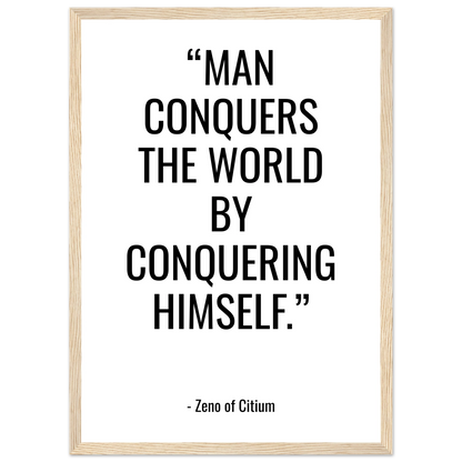 23ec59b3-59d7-431e-9882-bf3c7137e868