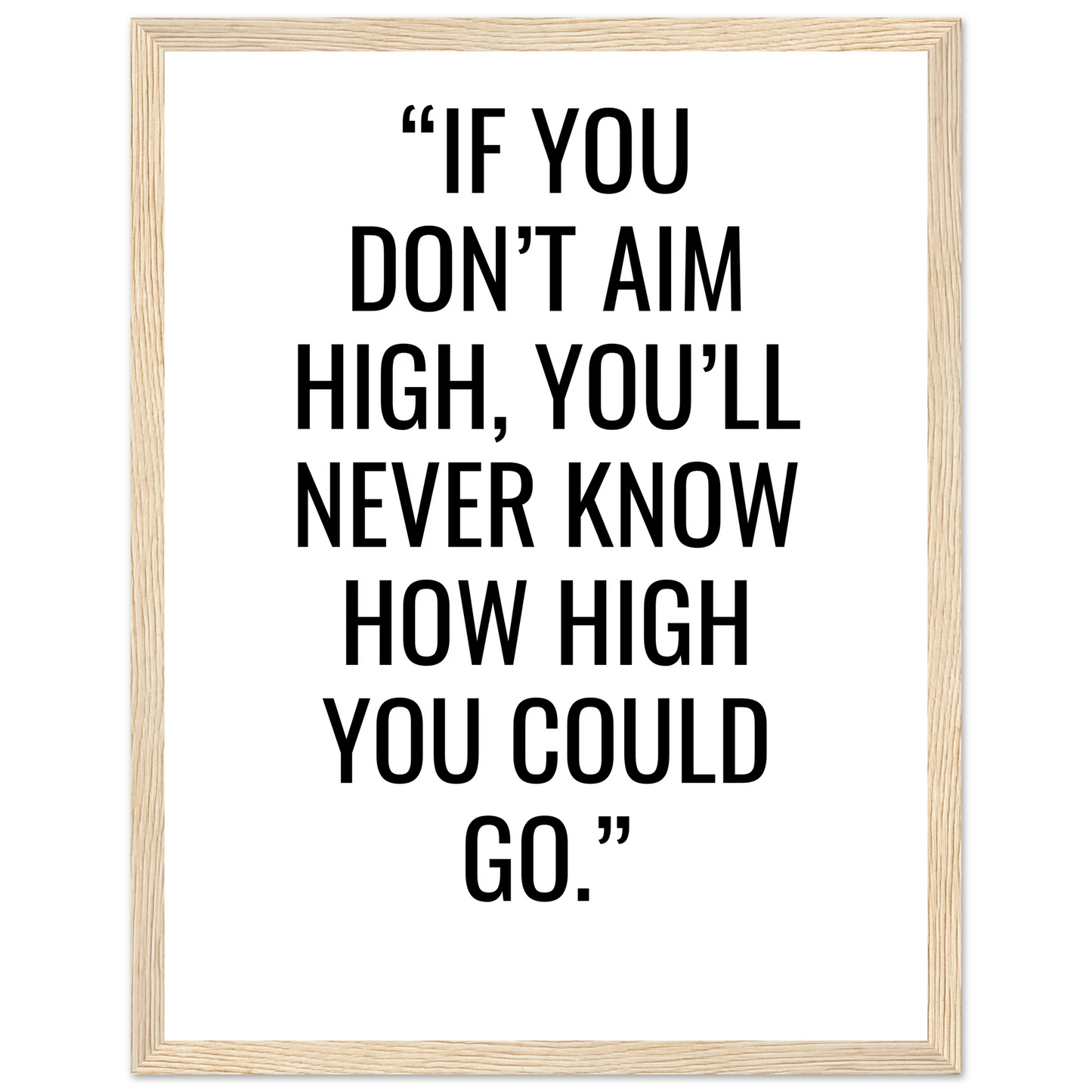 23f648e0-8c27-4499-b112-1d0c1d1b45e0